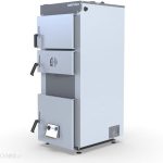 Defro Optima Komfort Eko 12kW