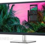 Monitor Dell 32" P3221D (P3221D210AXNJ)