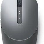 DELL MS3220 szara (570-ABHM)