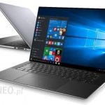Laptop Dell Precision 5550 15