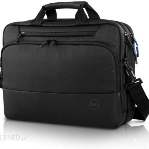 Dell Pro Briefcase 14 PO1420C (460-BCMO)