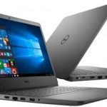 Laptop Dell Vostro 3400 14"/i5/8GB/256GB/Win10 (VOSTRO0974)