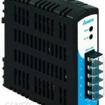 Delta Electronics Zasilacz Szyna Din Drp012V015W1Az 12V 1.25A 15W
