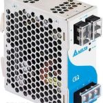 Delta Electronics Zasilacz Szyna Din Drp012V100W1Aa 12V 8.33A 100W