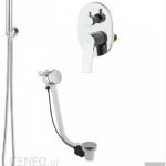 DeMm Shine 80Cm Chrom 72PRZ80CH