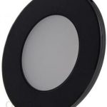 Design Light Magneto oprawa podszafkowa Led 2