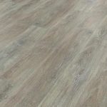 Panele podłogowe Designflooring Palio Core Arezzo Rcp6503 7314