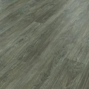 Panele podłogowe Designflooring Palio Core Bolsena Rcp6507 7317