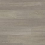 Panele podłogowe Designflooring Van Gogh Misty Grey Oak Vgw112T-Scb 7162
