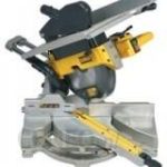 Piła Dewalt D27112-Qs