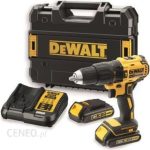 Dewalt DCD778S2