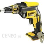 DeWalt DCF620N