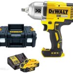 DeWalt DCF899HP2