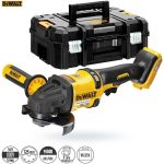 Dewalt DCG418N