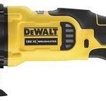 DEWALT DCM848NXJ