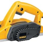 DeWalt DW680K
