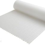 Diall Podkład Pod Panele Polietylen 20 M2