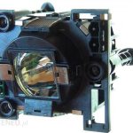Diamond zamiennik do projectiondesign F35 Wqxga Projektor R9801272 400-0400-00 / 400-0500-00