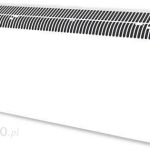 Dimplex DX 410