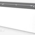 Dimplex DX 420