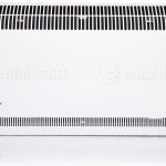 Dimplex DX 430