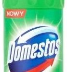 Domestos 24H Płyn Do Wc Pine Fresh 1250Ml