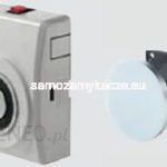 Dorma Elektrotrzymacz Drzwiowy Gr048 Gtr0480008