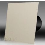Dospel Rimera Classic Silver Met Standard