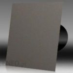 Dospel Rimera Classic Smoke Standard
