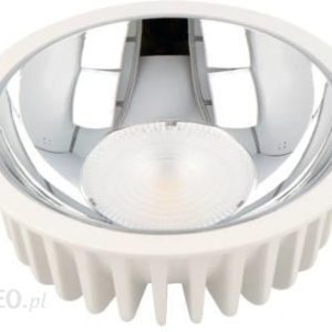Downlight lampa sufitowa podtynkowa QUANTUM LED DIM 30W 4000K 115mm
