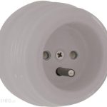 Dpm Gniazdo Ceramiczne