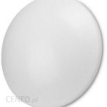 Dpm Led 24W (Cl7C24W)