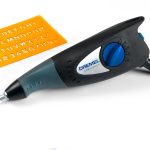 Dremel Engraver 290-1 F0130290JM
