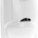 Dsc Lc-100-Pi 1Pk Czujka Pir Odporna Na Zwierzęta
