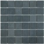 Dunin Pure Black 48 Matt Mozaika 30