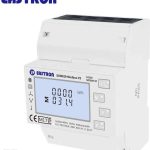 Eastron Three Meter3 Sdm630-1 Modbusv2