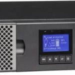 Eaton 9PX 1000i RT2U (9PX1000IRT2U)