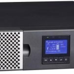 Eaton 9PX 1500i RT2U (9PX1500IRT2U)