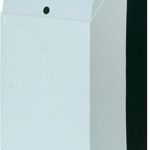 Eaton Obudowa Izolowana Ci-K4-160-Ts 206890 Ip65 160x240x160mm