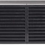 Eaton PW5130L3000-EBM3U 3000VA Extra Bat (103006588-6591)