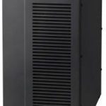 Eaton PW9130i5000T-XL (103007841-6591)