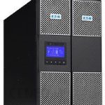 Eaton UPS 9PX 8000i Power Module (9PX8KiPM)