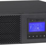 Eaton UPS 9SX 6000i RT3U (9SX6KIRT)