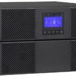 Eaton UPS 9SX 8000i RT6U (9SX8KiRT)
