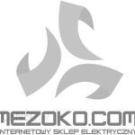 Eaton Z-R230/16-10 Przekaźnik Instalacyjny 16A 1Zw 230Vac Z Diodą Led (802697EAT)