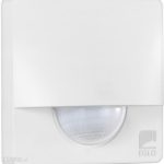 Eglo 97464 Czujnik Ruchu Detect Me 3 12 M Bialy Ip44 (Eg97464)