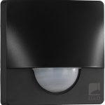 Eglo 97465 Czujnik Ruchu Detect Me 3 12 M Czarny Ip44 (Eg97465)