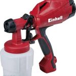 Einhell TC-SY 400P 4260005