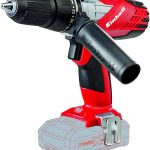 Einhell TE-CD 18-2 Li-i 4513802