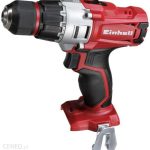 Einhell Te-Cd 18 Li E 4513870